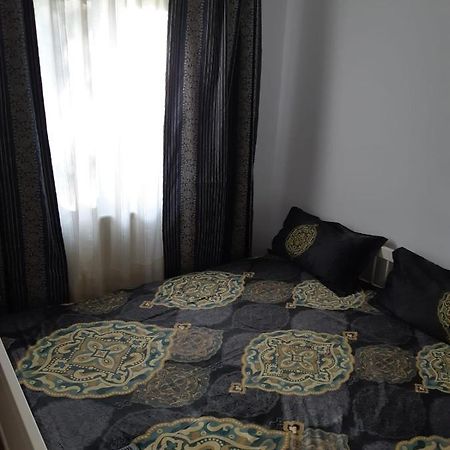 Apartament Marco Leilighet Baia Mare Eksteriør bilde